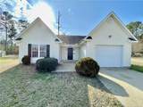 804 Nighthawk Place - Photo 1