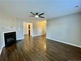 804 Nighthawk Place - Photo 10
