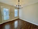 804 Nighthawk Place - Photo 11