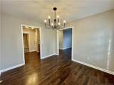 804 Nighthawk Place - Photo 12