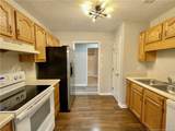 804 Nighthawk Place - Photo 13