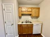 804 Nighthawk Place - Photo 14