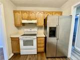 804 Nighthawk Place - Photo 15