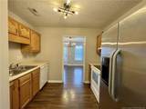 804 Nighthawk Place - Photo 16