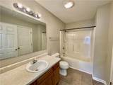 804 Nighthawk Place - Photo 17
