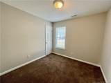 804 Nighthawk Place - Photo 18