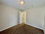 804 Nighthawk Place - Photo 19