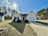 804 Nighthawk Place - Photo 2