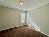 804 Nighthawk Place - Photo 20