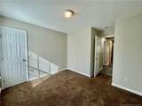 804 Nighthawk Place - Photo 21