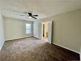 804 Nighthawk Place - Photo 22