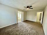 804 Nighthawk Place - Photo 23