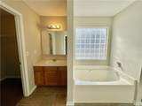 804 Nighthawk Place - Photo 24