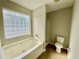 804 Nighthawk Place - Photo 25