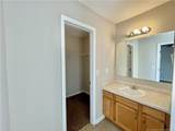 804 Nighthawk Place - Photo 26