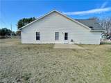 804 Nighthawk Place - Photo 4