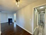 804 Nighthawk Place - Photo 7