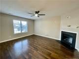 804 Nighthawk Place - Photo 8