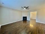 804 Nighthawk Place - Photo 9