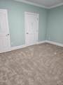 959 Sagamore Drive - Photo 172