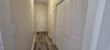 959 Sagamore Drive - Photo 173