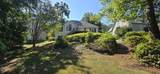959 Sagamore Drive - Photo 174