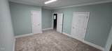 959 Sagamore Drive - Photo 175