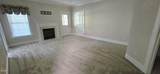 959 Sagamore Drive - Photo 176