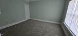 959 Sagamore Drive - Photo 177