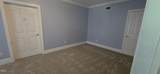 959 Sagamore Drive - Photo 178