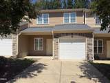 119 Beechleaf Court - Photo 1