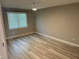 119 Beechleaf Court - Photo 10