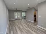 119 Beechleaf Court - Photo 2