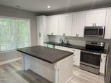 119 Beechleaf Court - Photo 3
