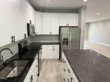 119 Beechleaf Court - Photo 4