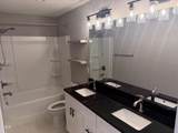 119 Beechleaf Court - Photo 7