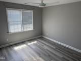 119 Beechleaf Court - Photo 8