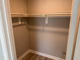 119 Beechleaf Court - Photo 9