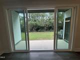 623 Marshskip Way - Photo 10