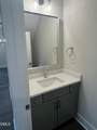 623 Marshskip Way - Photo 11