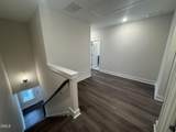 623 Marshskip Way - Photo 12