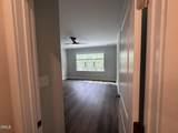 623 Marshskip Way - Photo 13