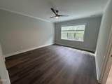 623 Marshskip Way - Photo 14