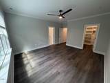 623 Marshskip Way - Photo 15