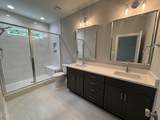 623 Marshskip Way - Photo 17