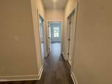 623 Marshskip Way - Photo 18