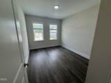 623 Marshskip Way - Photo 19