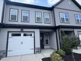 623 Marshskip Way - Photo 2