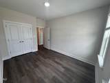623 Marshskip Way - Photo 20