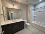 623 Marshskip Way - Photo 21